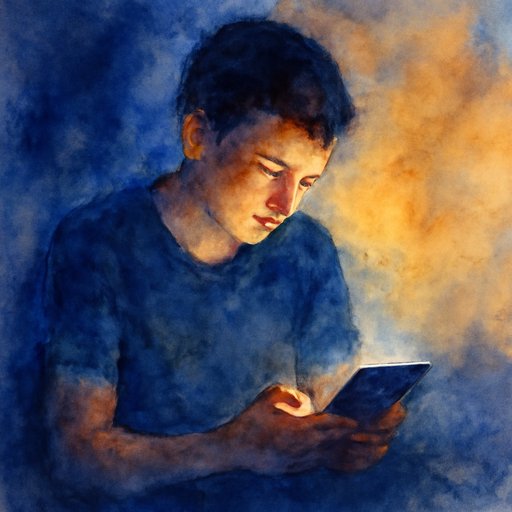 jeta APK ডাউনলোড